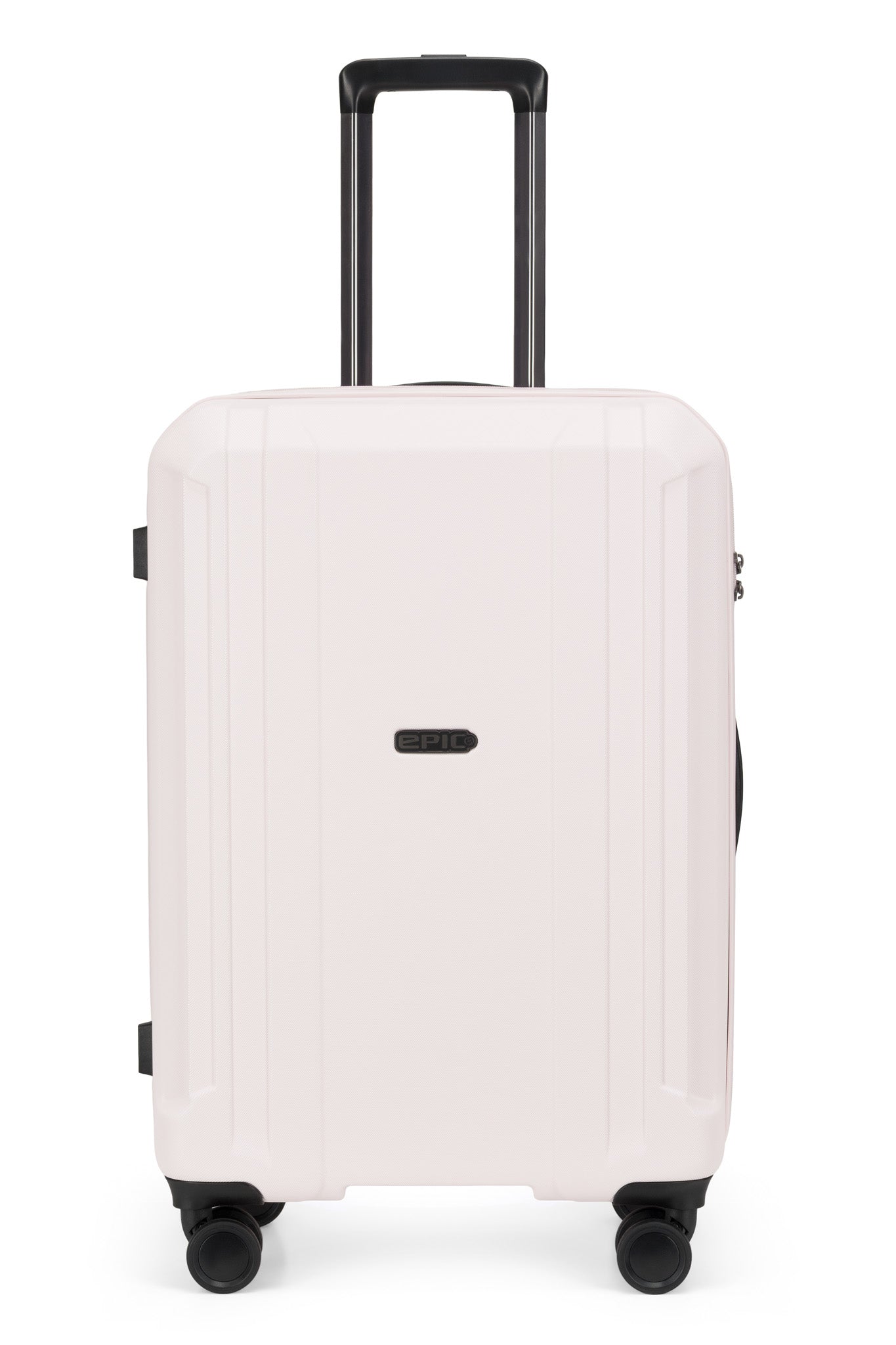 EPIC Airwave Neo 65 cm trolley 4w Sugar rose