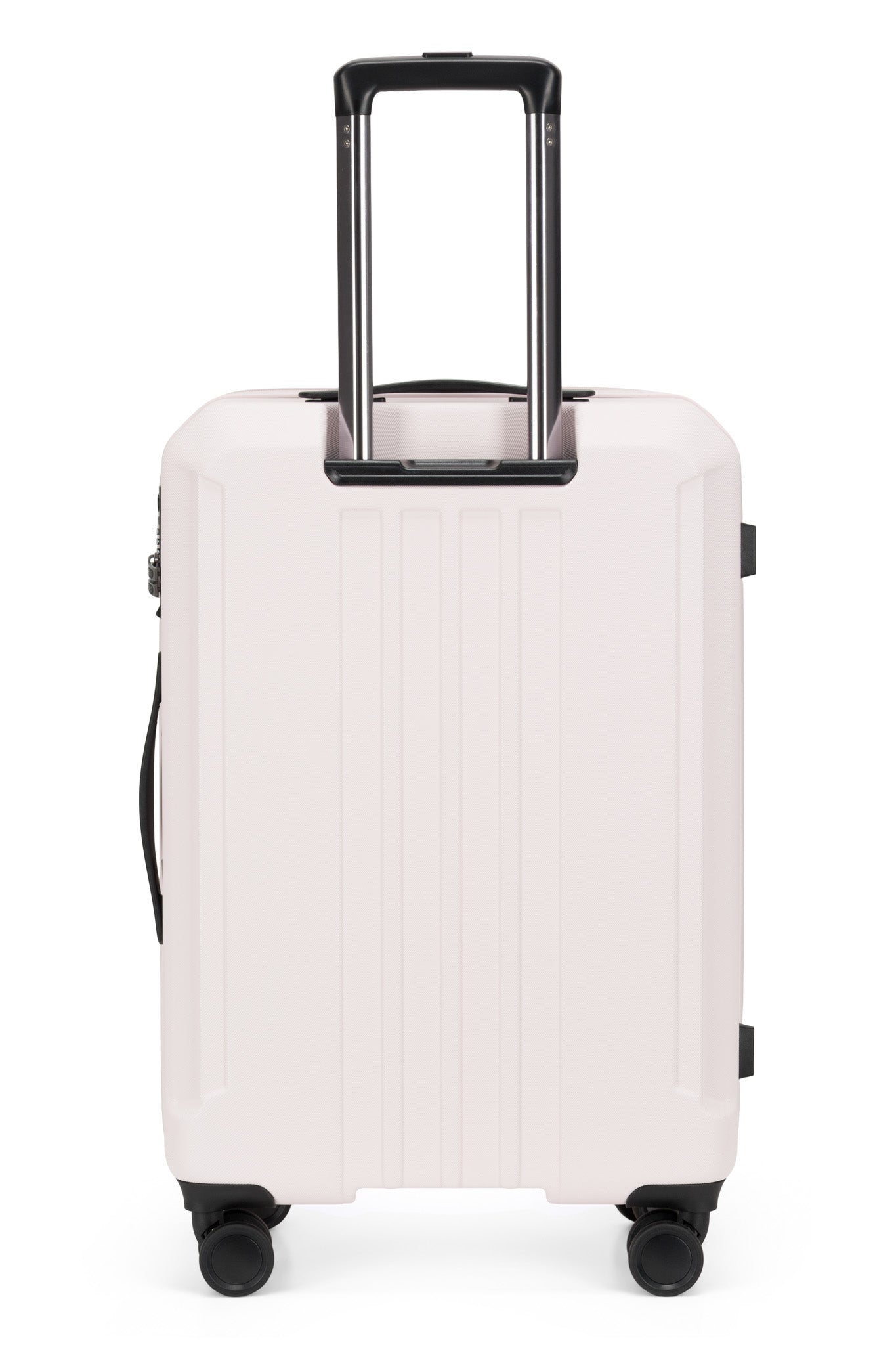 EPIC Airwave Neo 65 cm trolley 4w Sugar rose