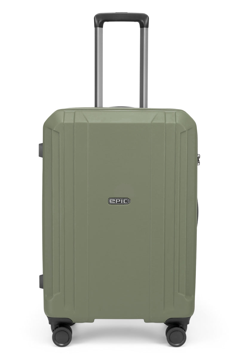 EPIC Airwave Neo  65 cm trolley 4w_MartiniOLIVE