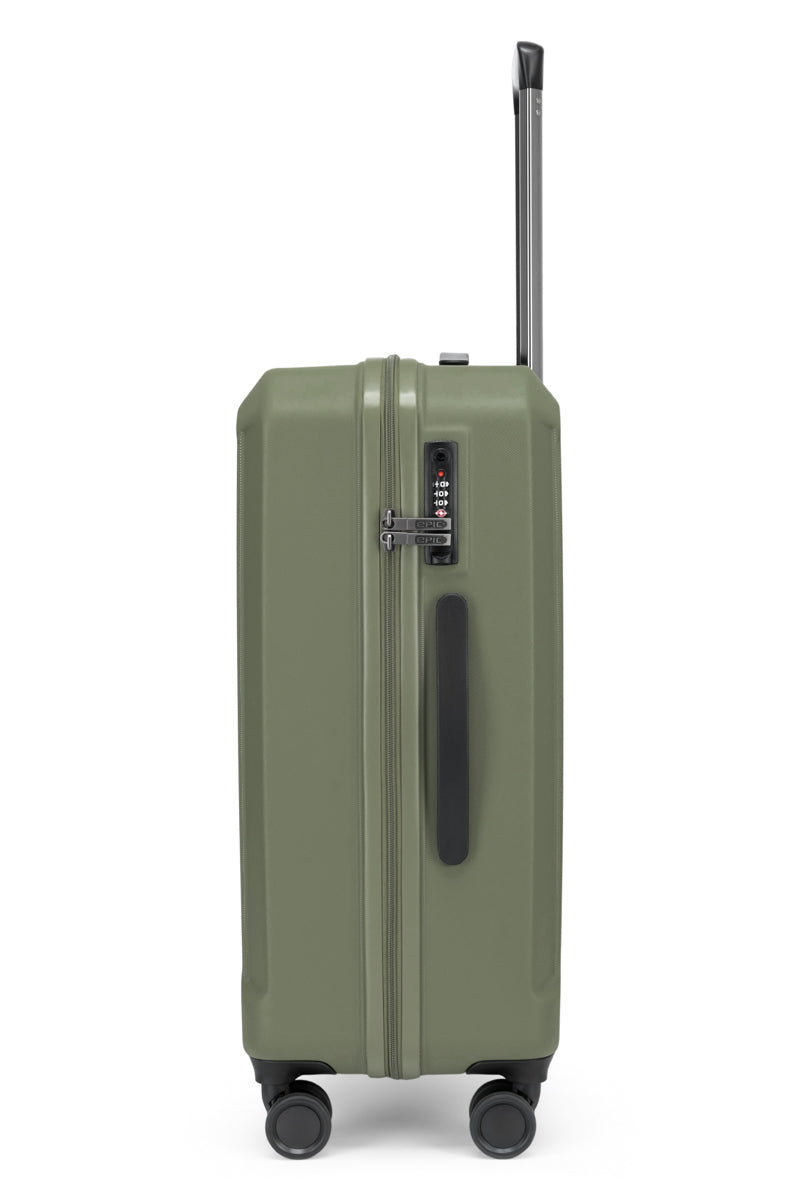 EPIC Airwave Neo  65 cm trolley 4w_MartiniOLIVE