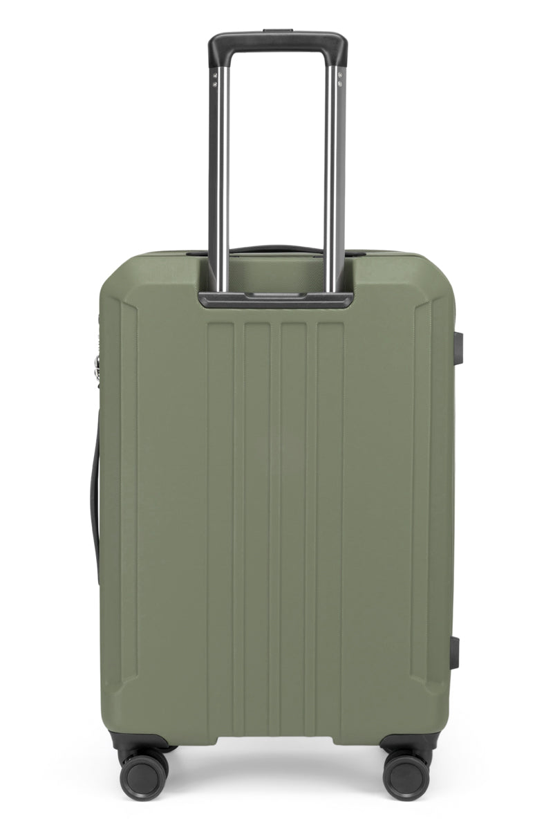 EPIC Airwave Neo  65 cm trolley 4w_MartiniOLIVE