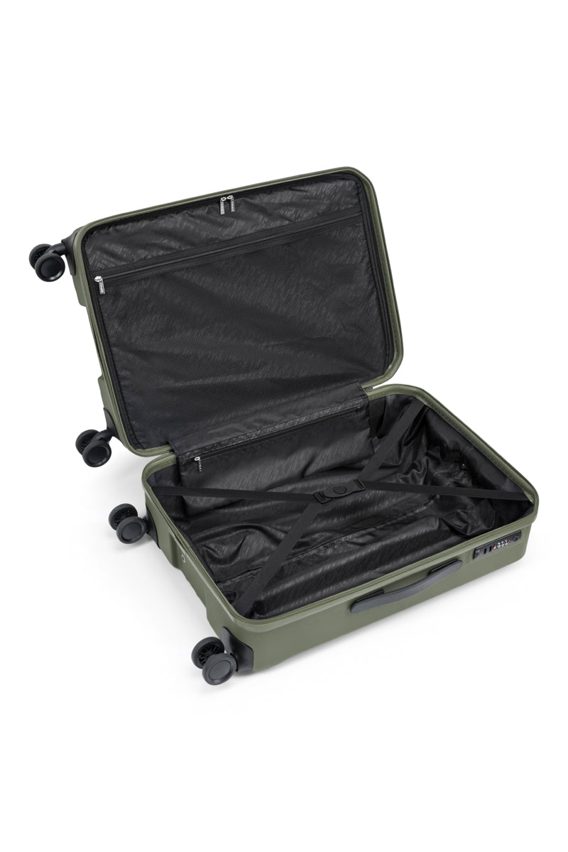 EPIC Airwave Neo  65 cm trolley 4w_MartiniOLIVE