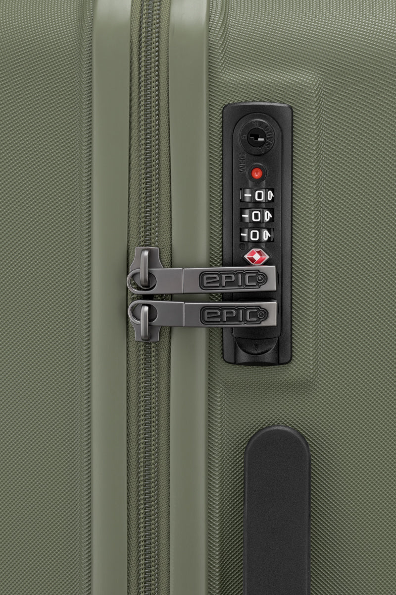 EPIC Airwave Neo  65 cm trolley 4w_MartiniOLIVE