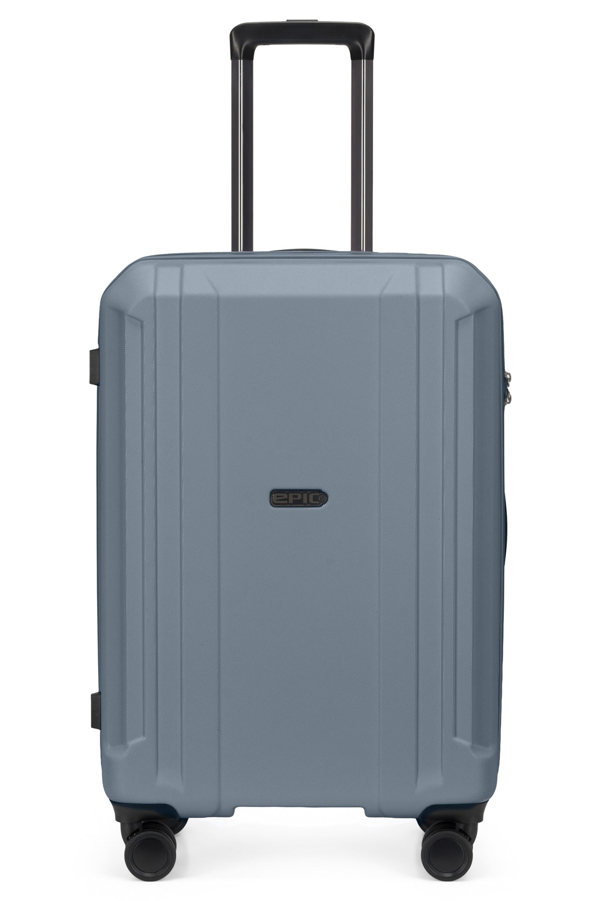 EPIC Resväska Airwave 65 cm Thunder blue