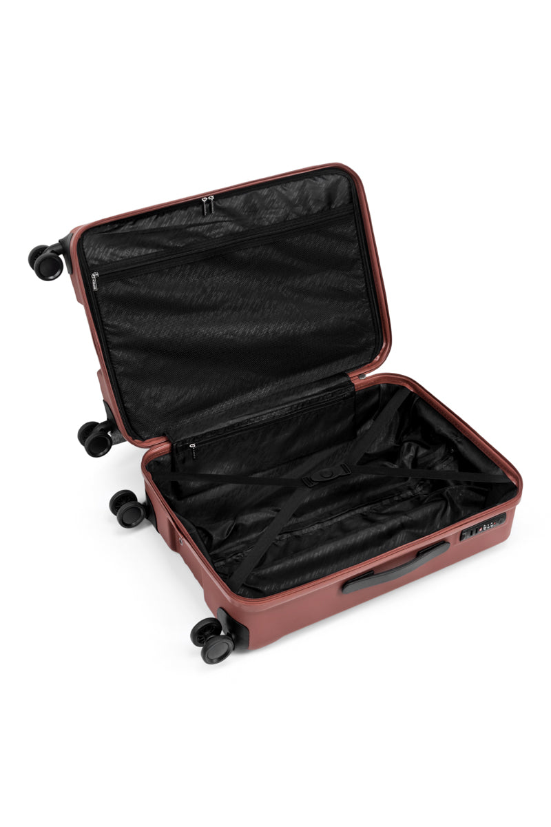 EPIC Airwave Neo  65 cm trolley 4w_TerrakottaROSE