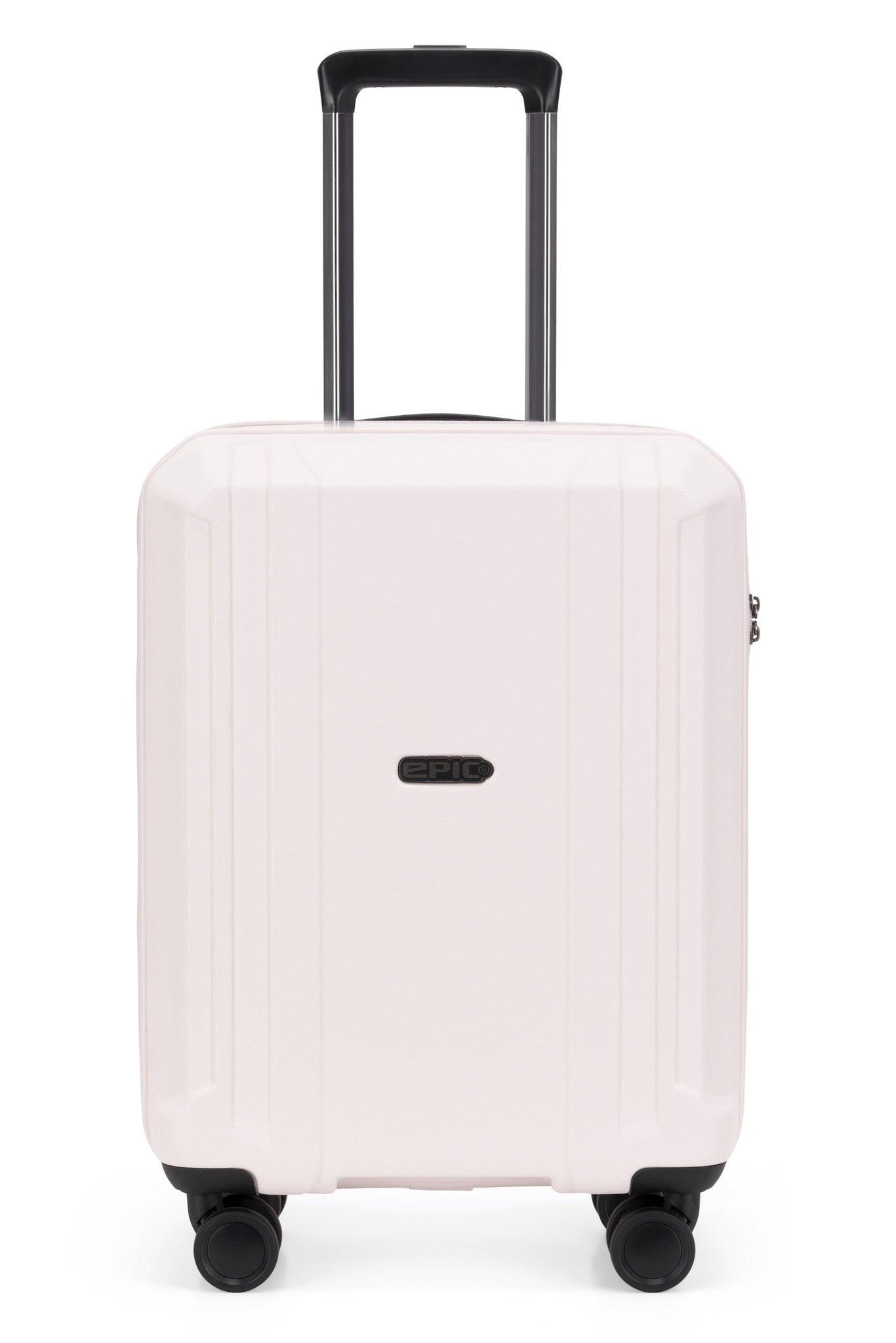 EPIC Airwave Neo 55 cm trolley 4w Sugar rose
