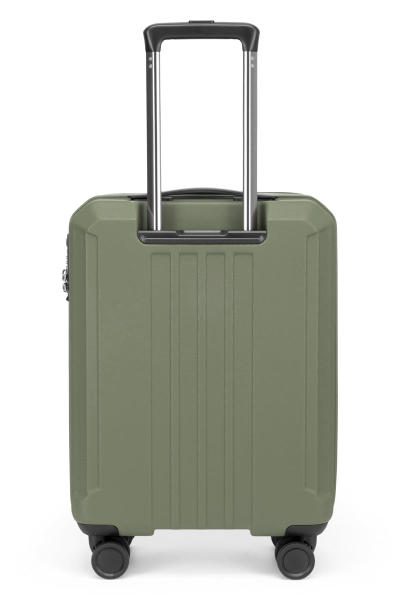 EPIC Airwave Neo  55 cm trolley 4w_MartiniOLIVE
