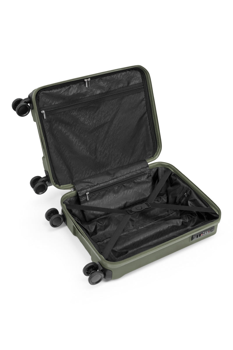 EPIC Airwave Neo  55 cm trolley 4w_MartiniOLIVE