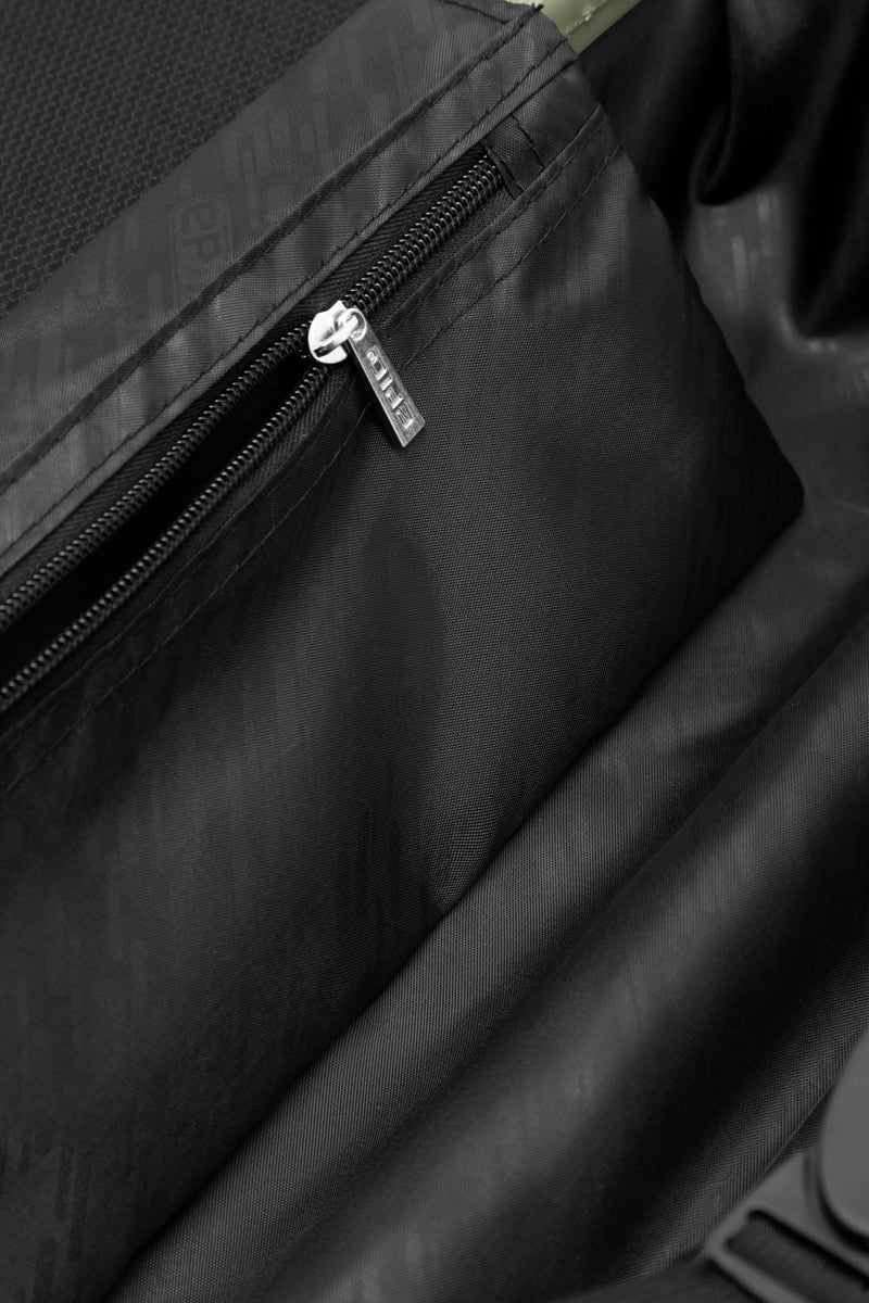 EPIC Airwave Neo  55 cm trolley 4w_MartiniOLIVE