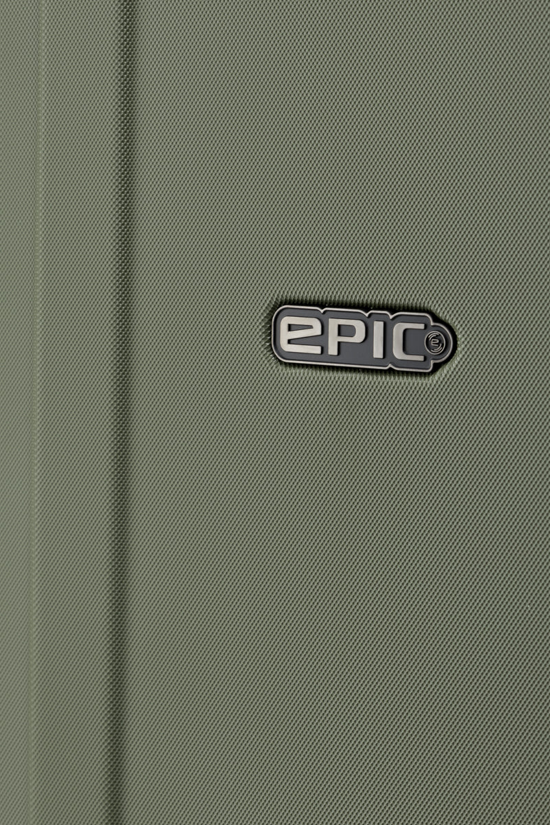 EPIC Airwave Neo  55 cm trolley 4w_MartiniOLIVE