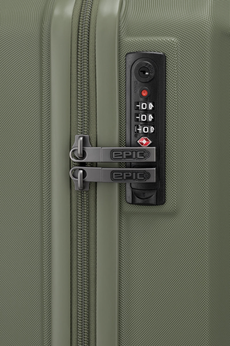 EPIC Airwave Neo  55 cm trolley 4w_MartiniOLIVE