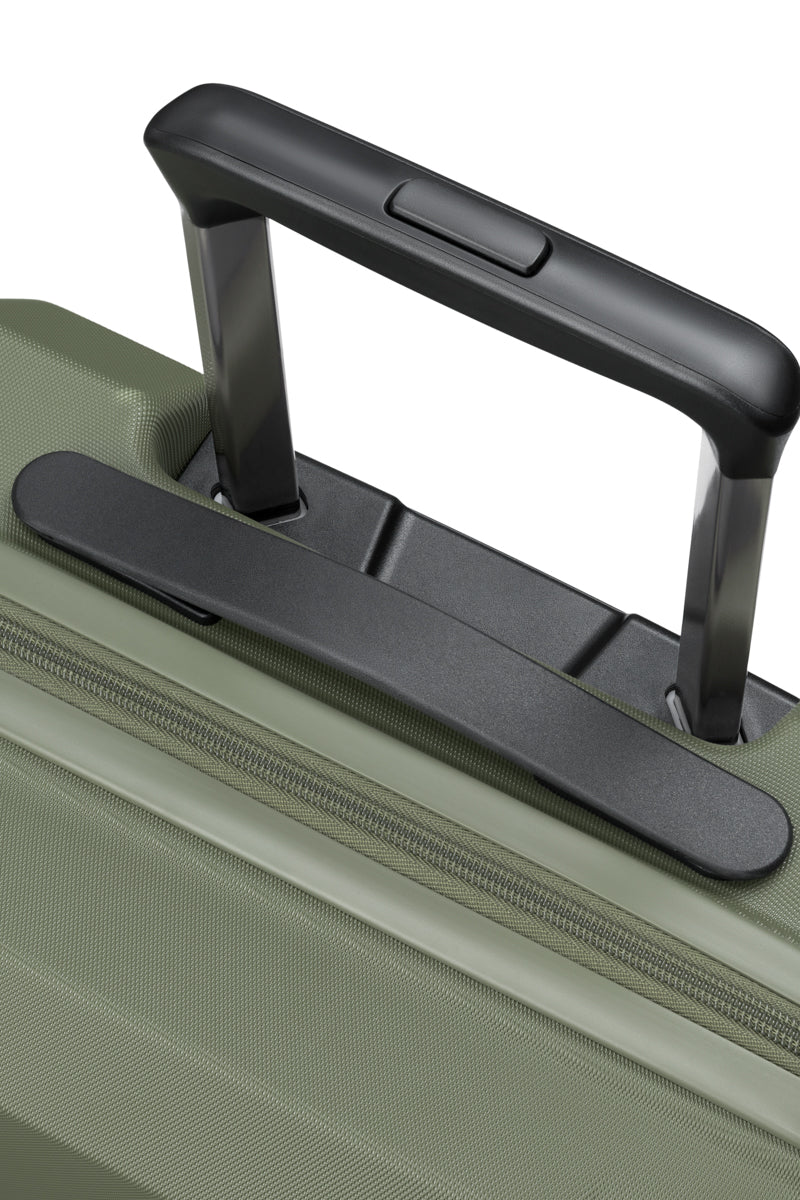 EPIC Airwave Neo  55 cm trolley 4w_MartiniOLIVE