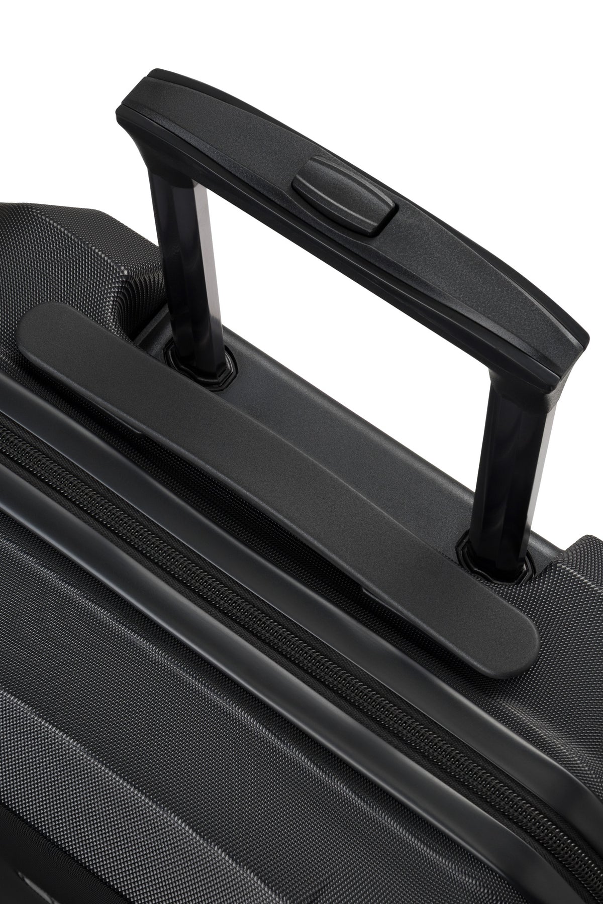 Airwave NEO Kabinväska XS svart