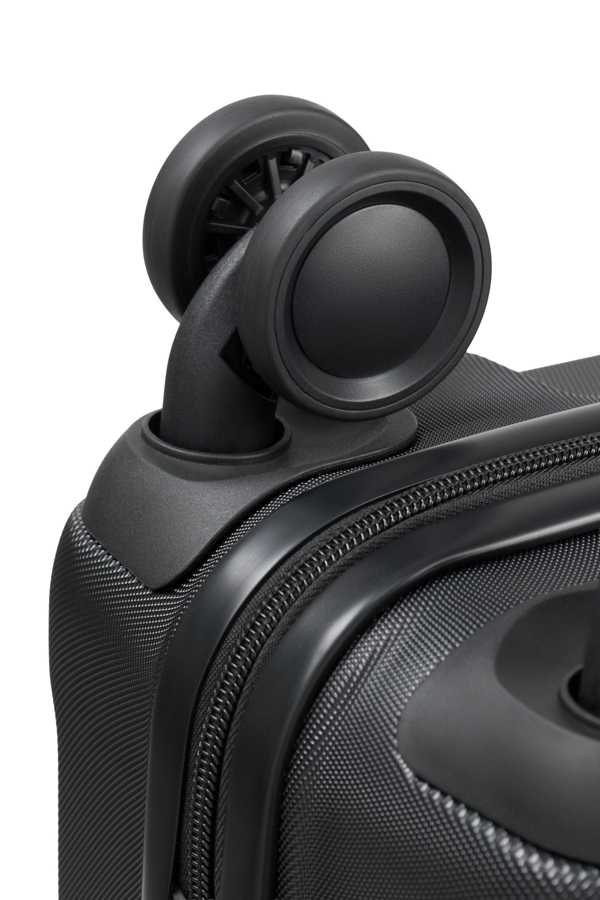Airwave NEO Kabinväska XS svart