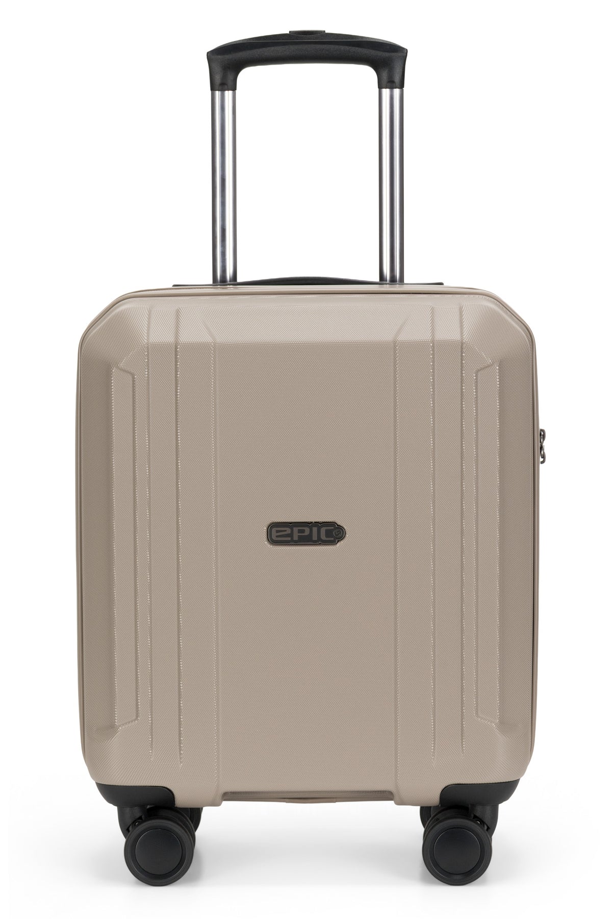 Airwave NEO Kabinväska XS HotCOCOA