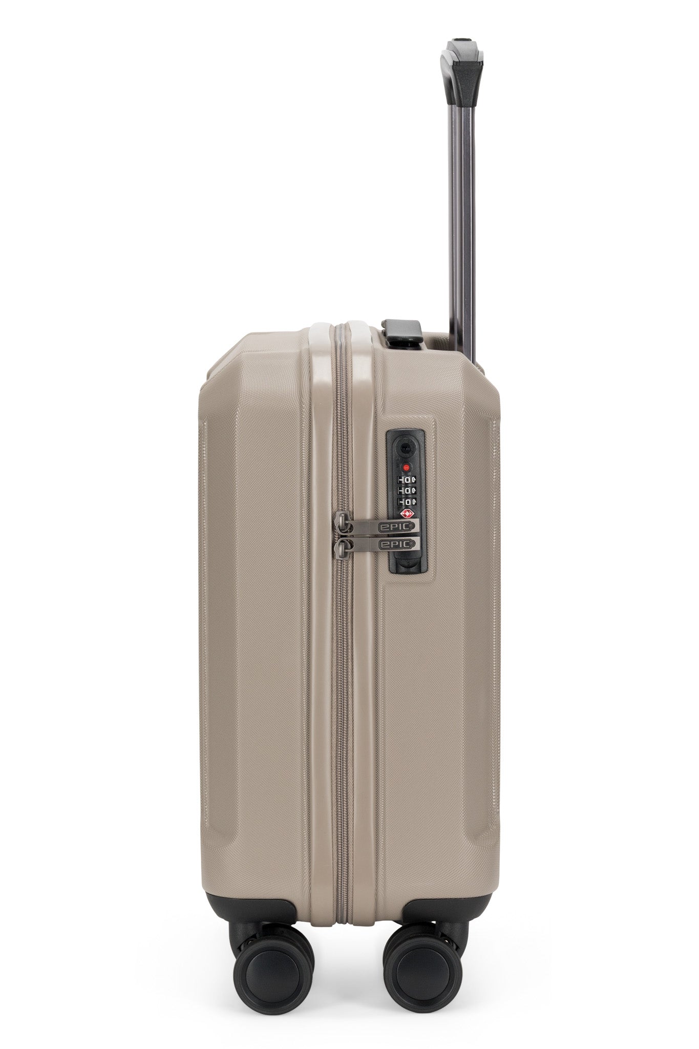 Airwave NEO Kabinväska XS HotCOCOA