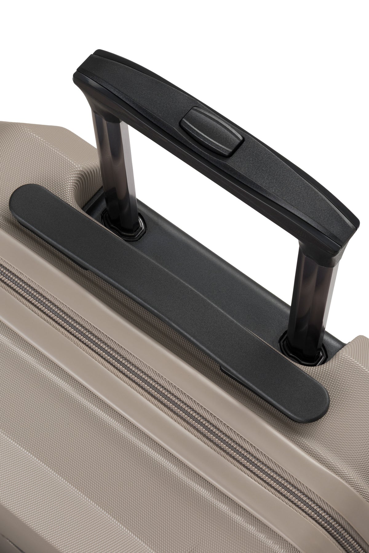 Airwave NEO Kabinväska XS HotCOCOA