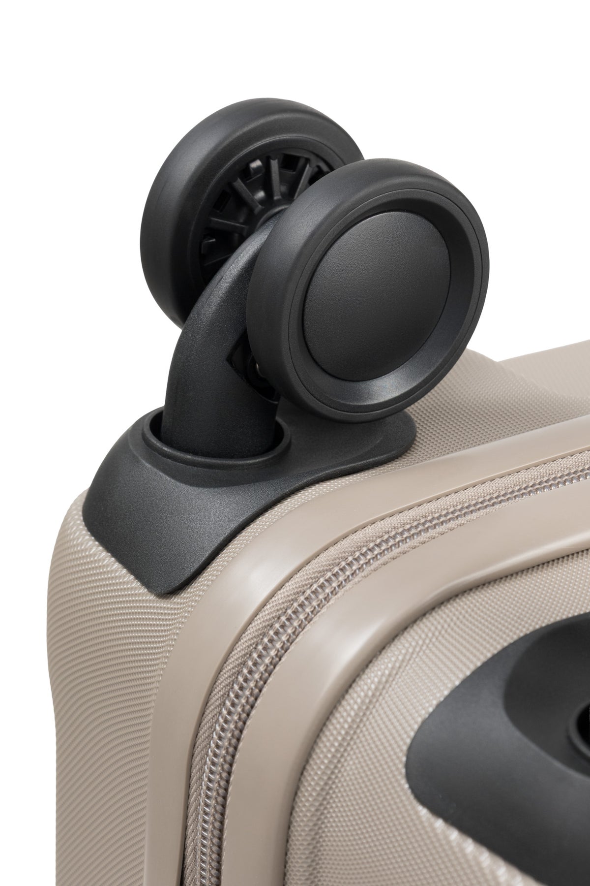 Airwave NEO Kabinväska XS HotCOCOA