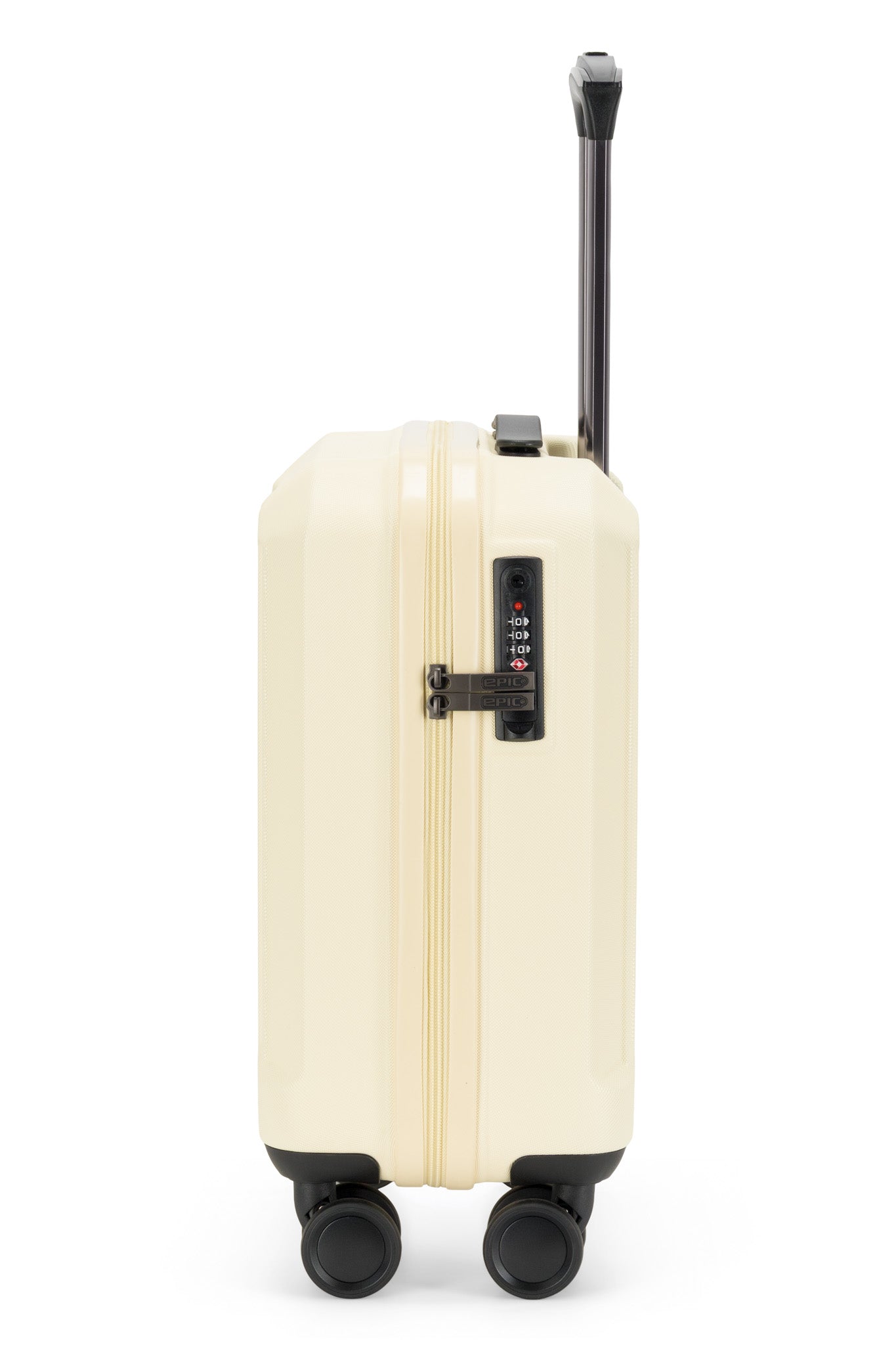 Airwave NEO Kabinväska XS SugarROSE