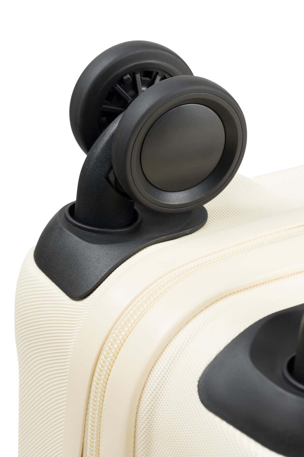 Airwave NEO Kabinväska XS SugarROSE