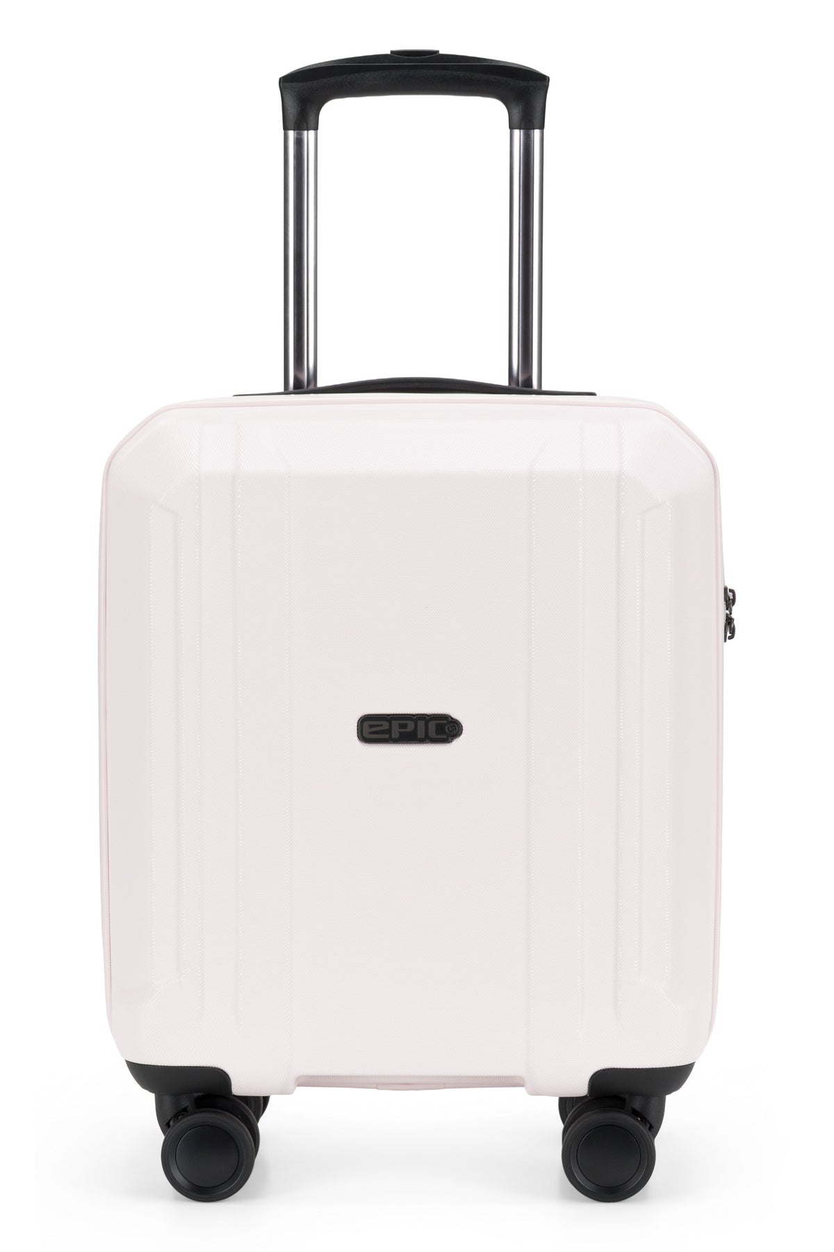 Airwave NEO Kabinväska XS SugarROSE