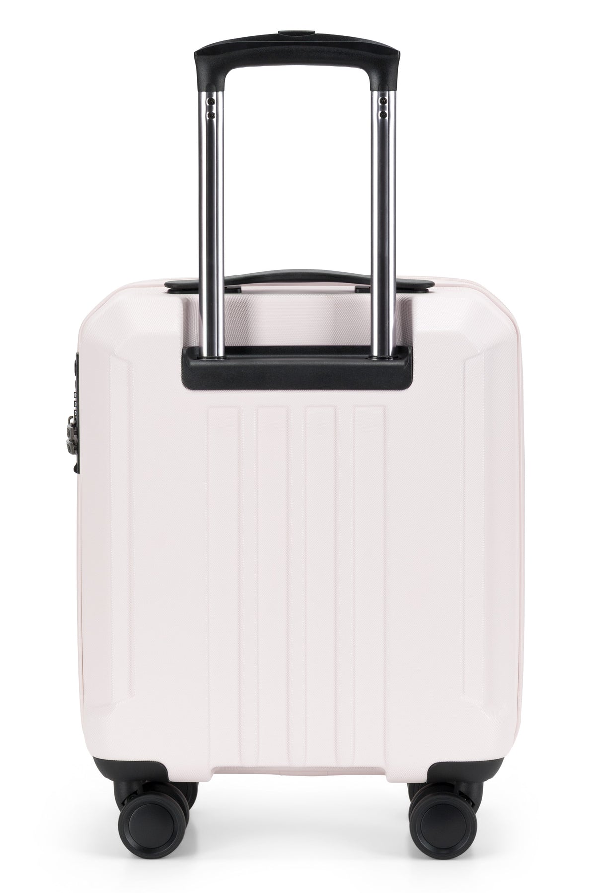 Airwave NEO Kabinväska XS SugarROSE