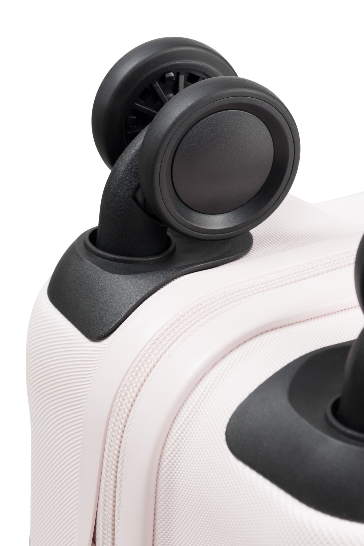 Airwave NEO Kabinväska XS SugarROSE