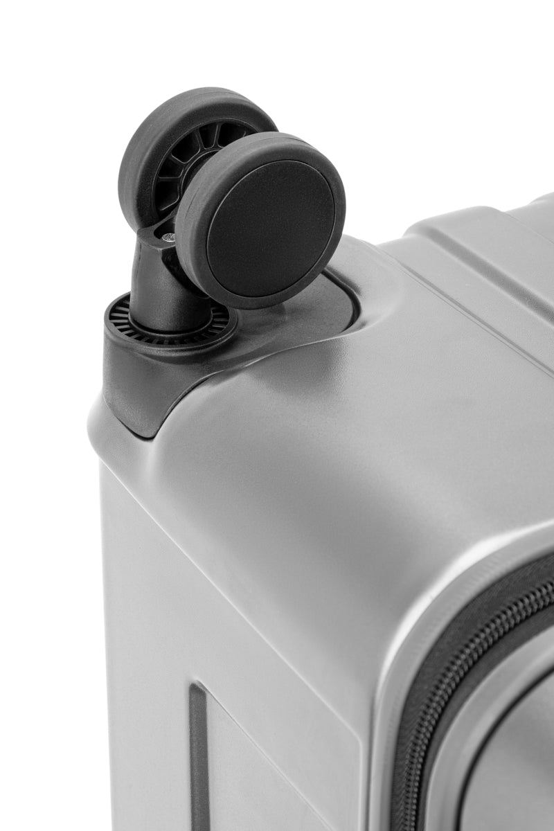 EPIC Crate Trunks 82 cm 4w_StealthGREY