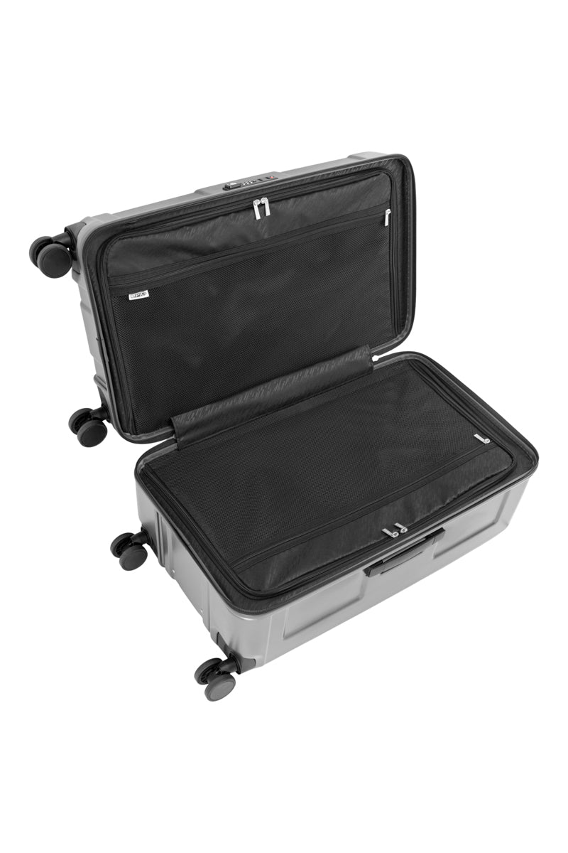 EPIC Crate Trunks 72 cm 4w_StealthGREY