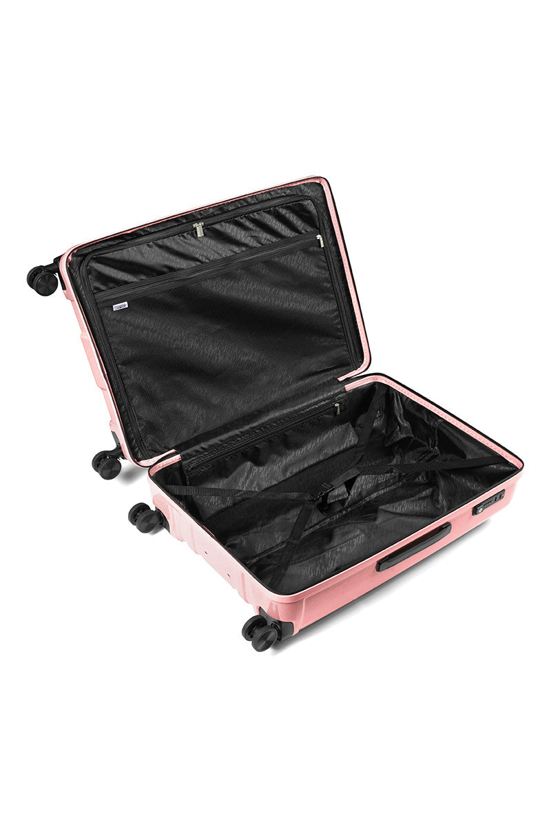 EPIC Crate reflex EVO 75 cm rosa