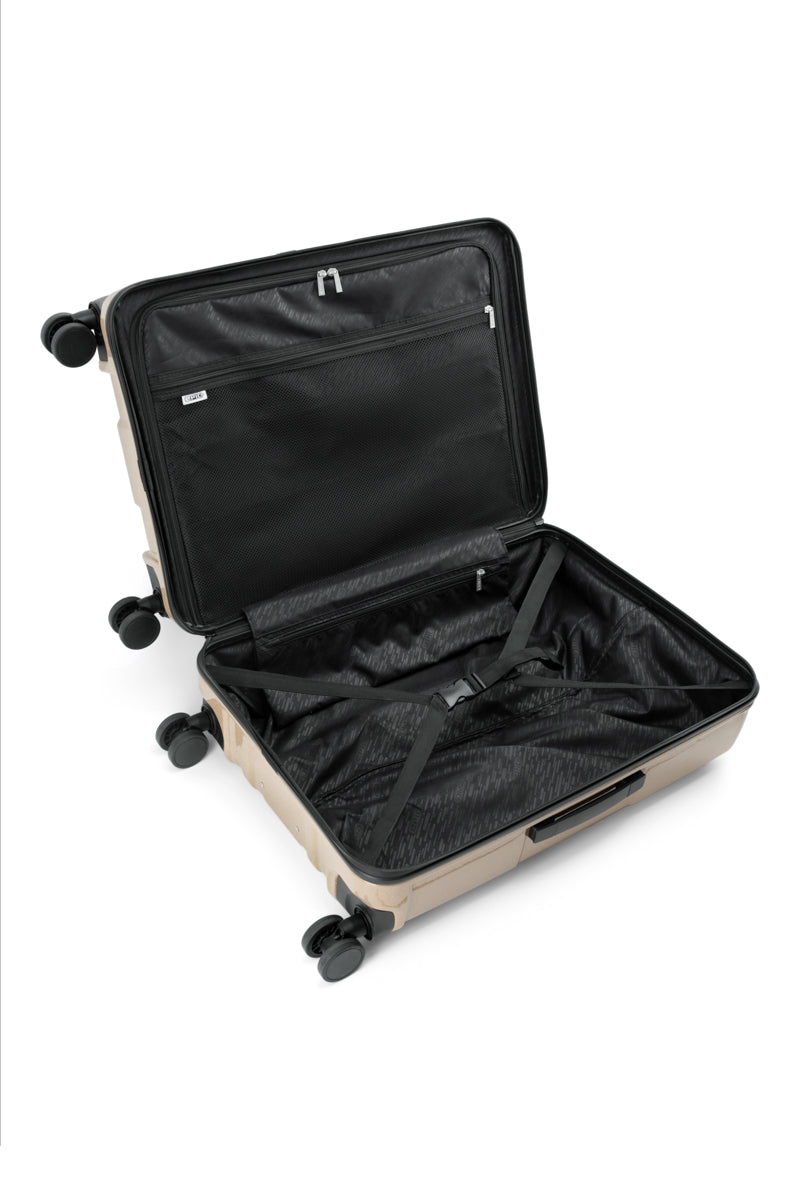 EPIC Crate reflex EVO 65 cm guld