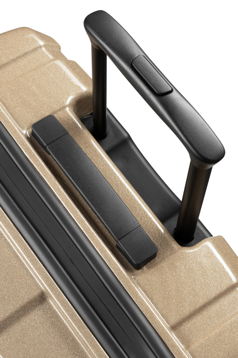 EPIC Crate reflex EVO 65 cm guld