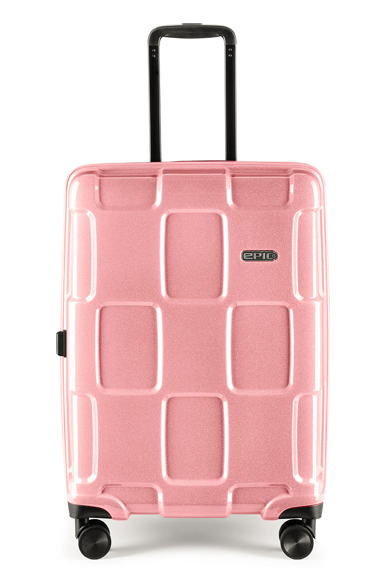 EPIC Crate reflex EVO 65 cm rosa