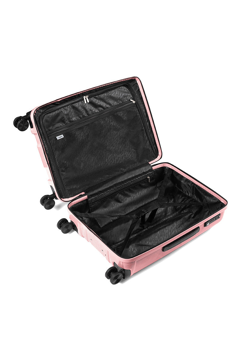 EPIC Crate reflex EVO 65 cm rosa