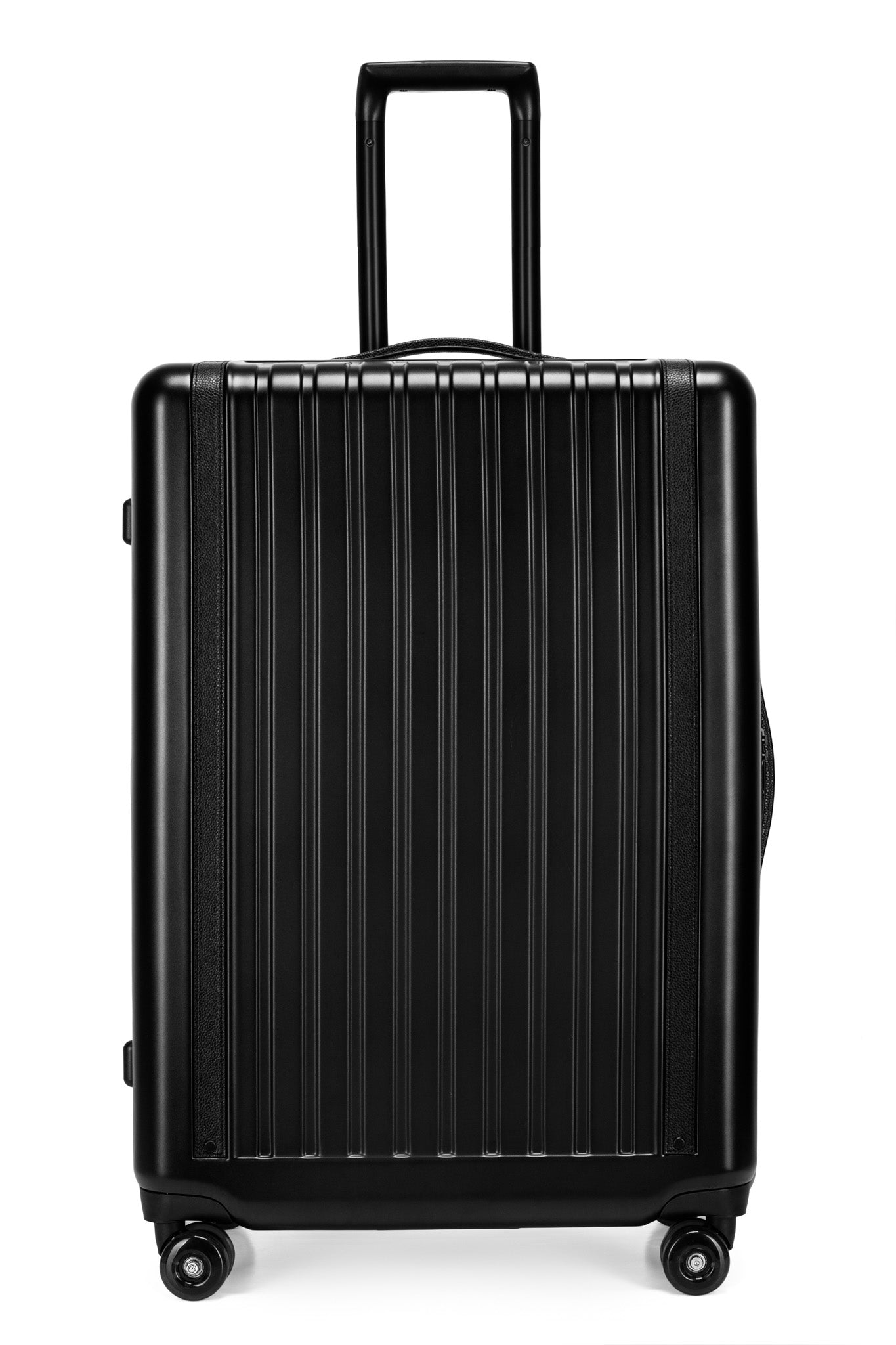 EPIC Atlas 76 cm svart