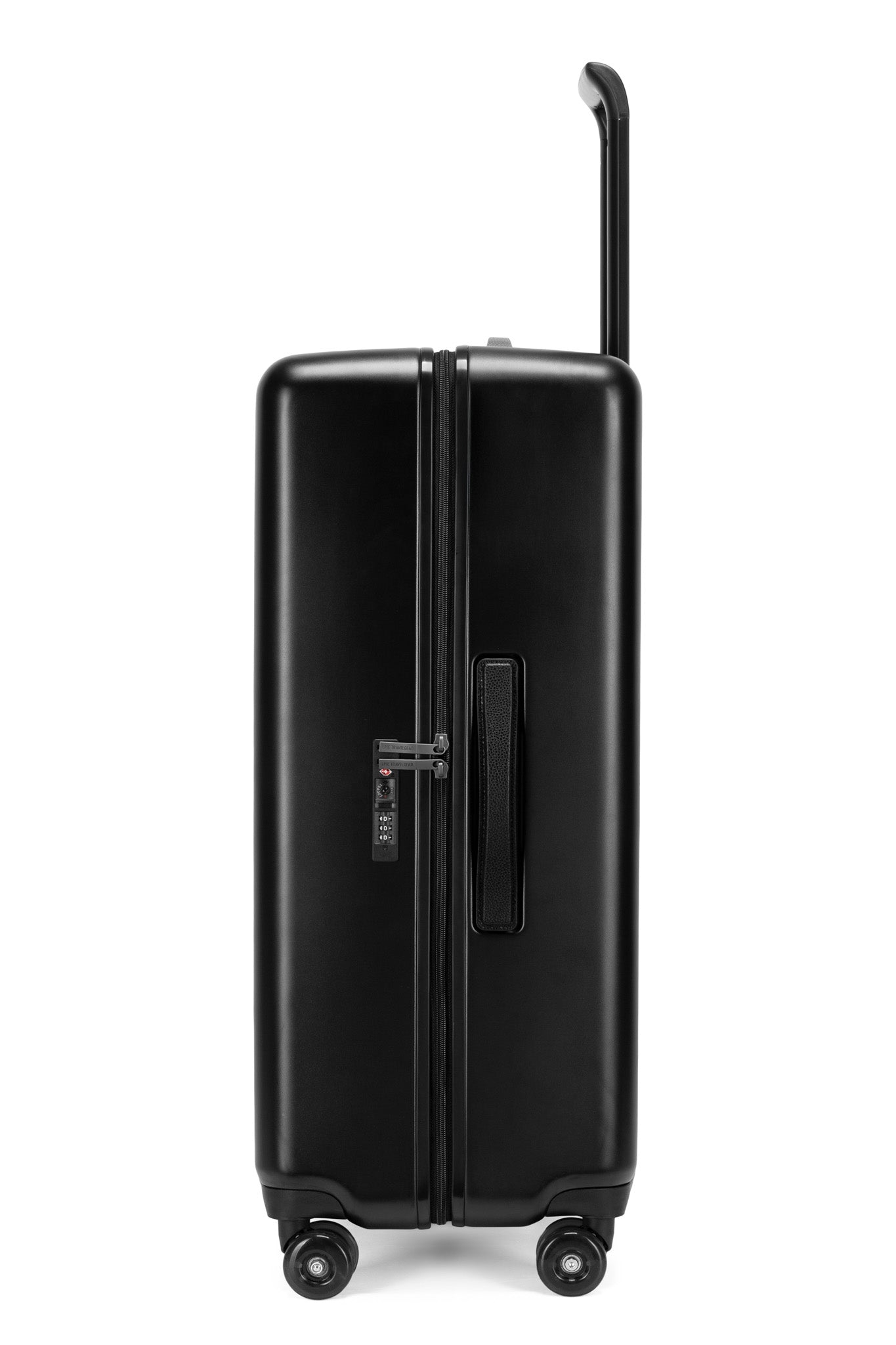 EPIC Atlas 76 cm svart