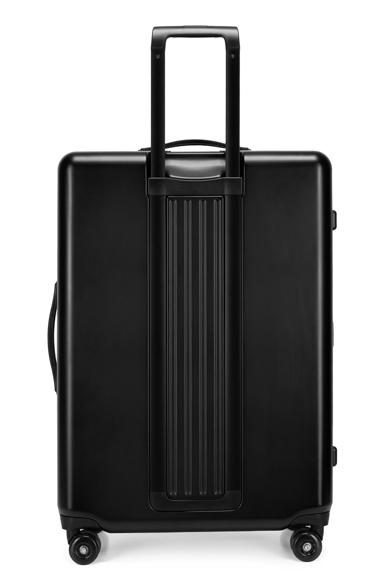 EPIC Atlas 76 cm svart