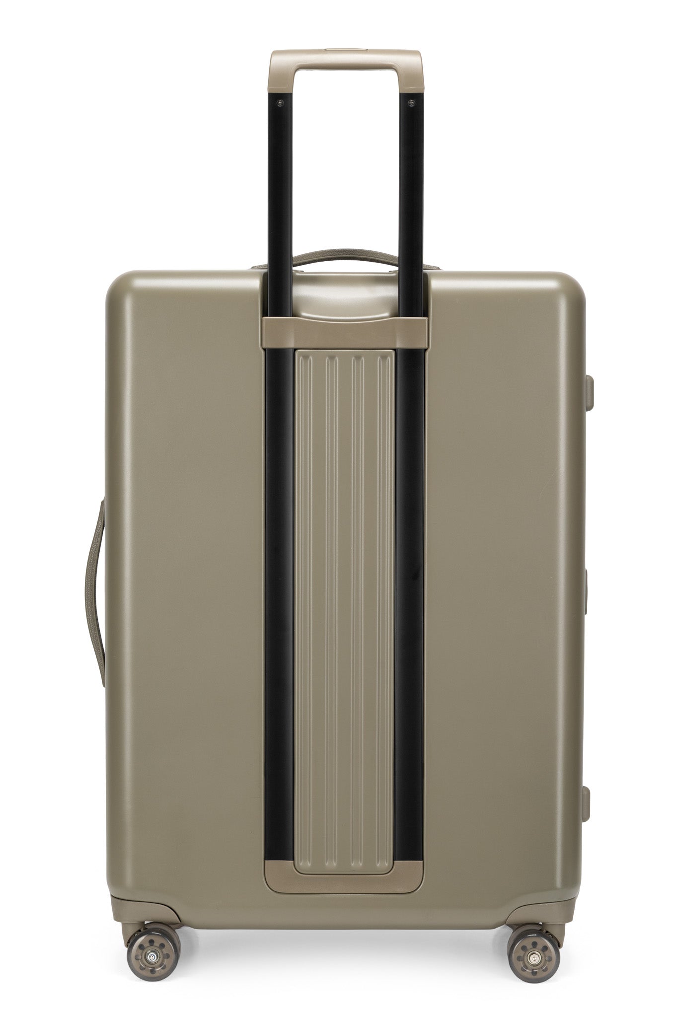 EPIC Atlas 76 cm olive green