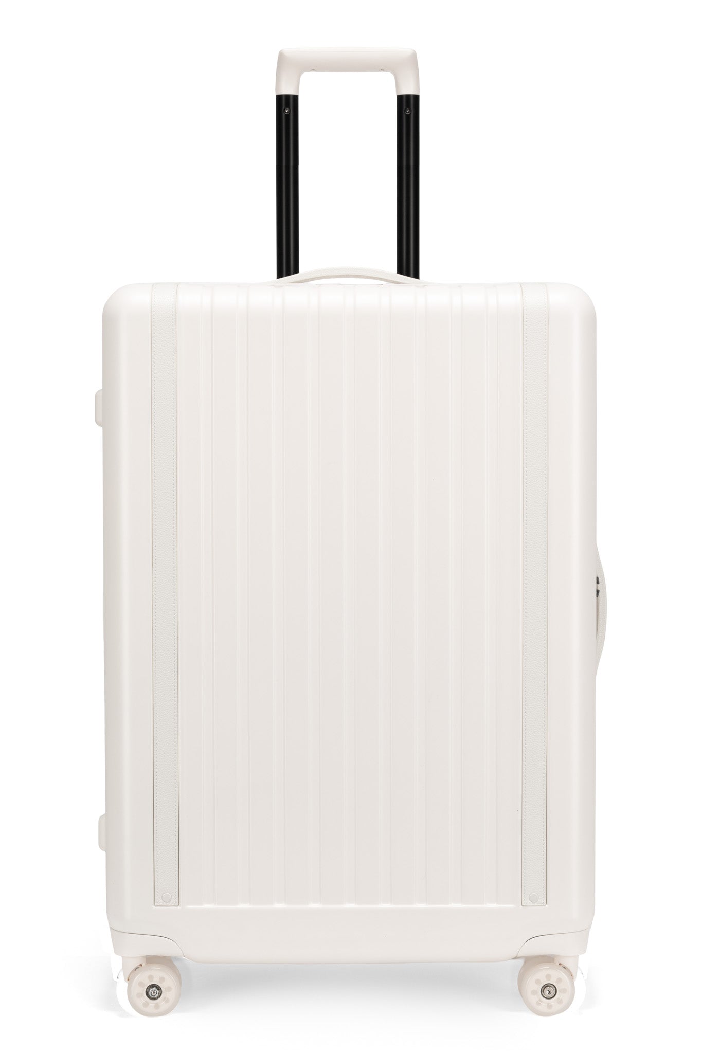 EPIC Atlas 76 cm pure white