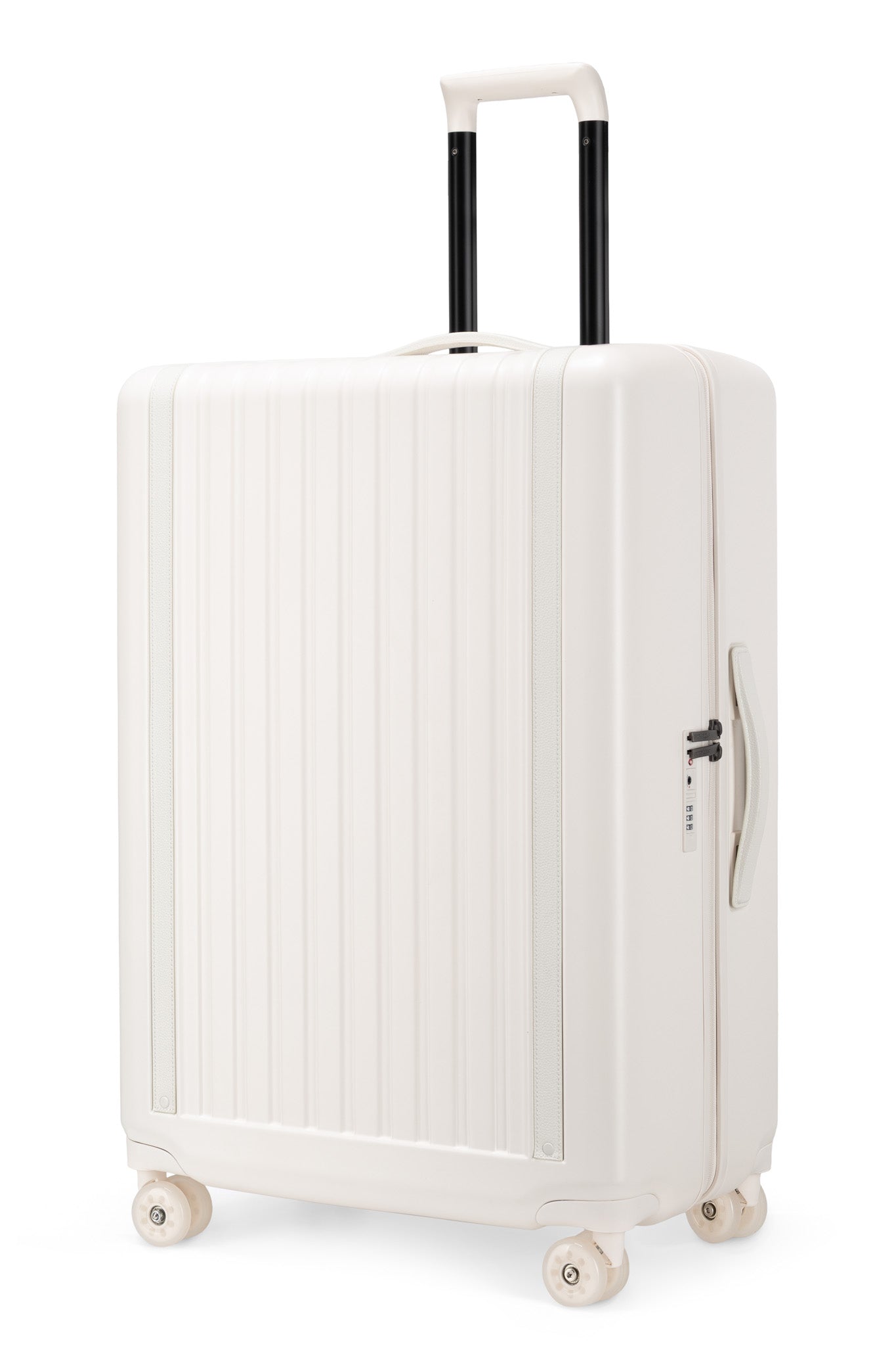 EPIC Atlas 76 cm pure white