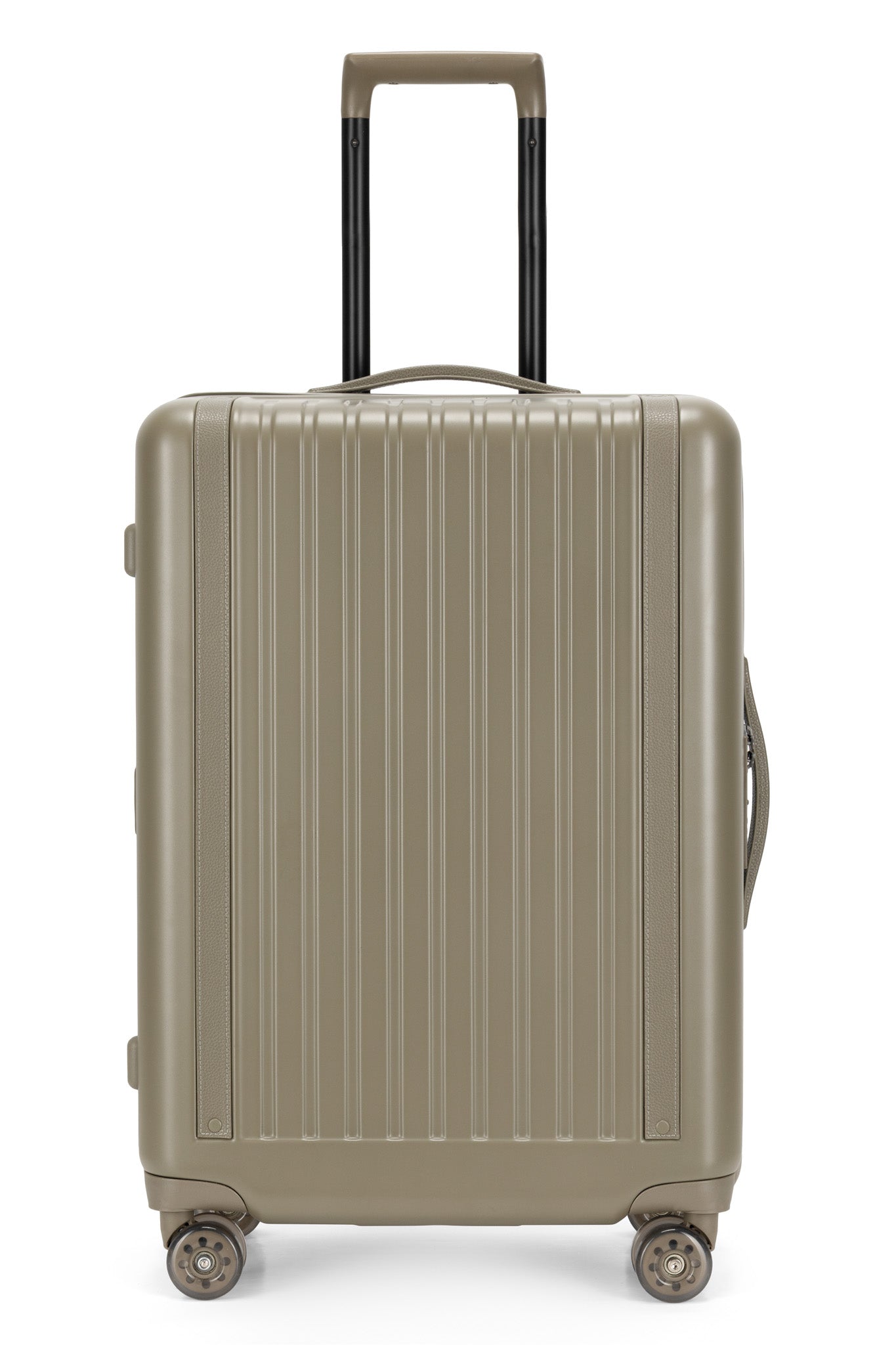 EPIC Atlas 66 cm olive green