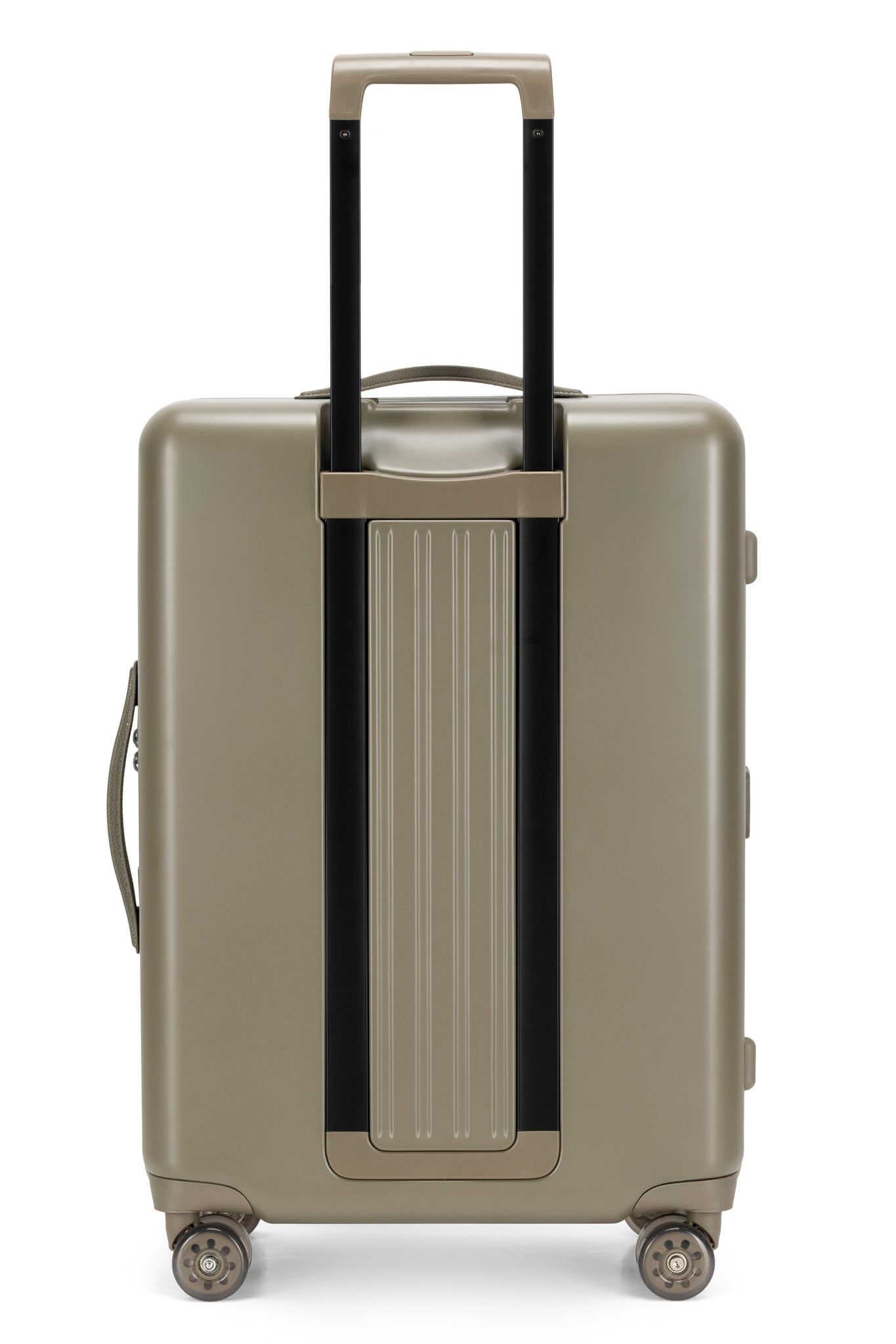 EPIC Atlas 66 cm olive green