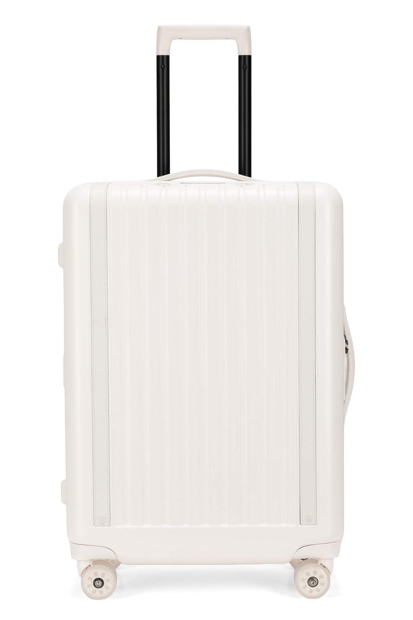 EPIC Atlas 66 cm pure white