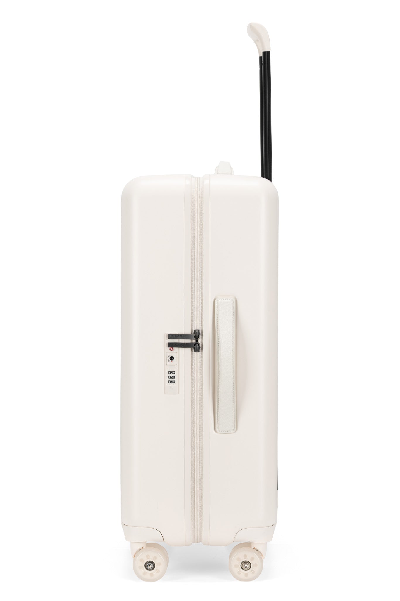 EPIC Atlas 66 cm pure white