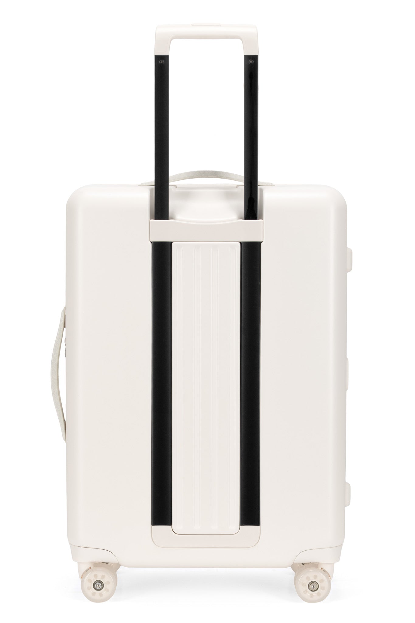 EPIC Atlas 66 cm pure white