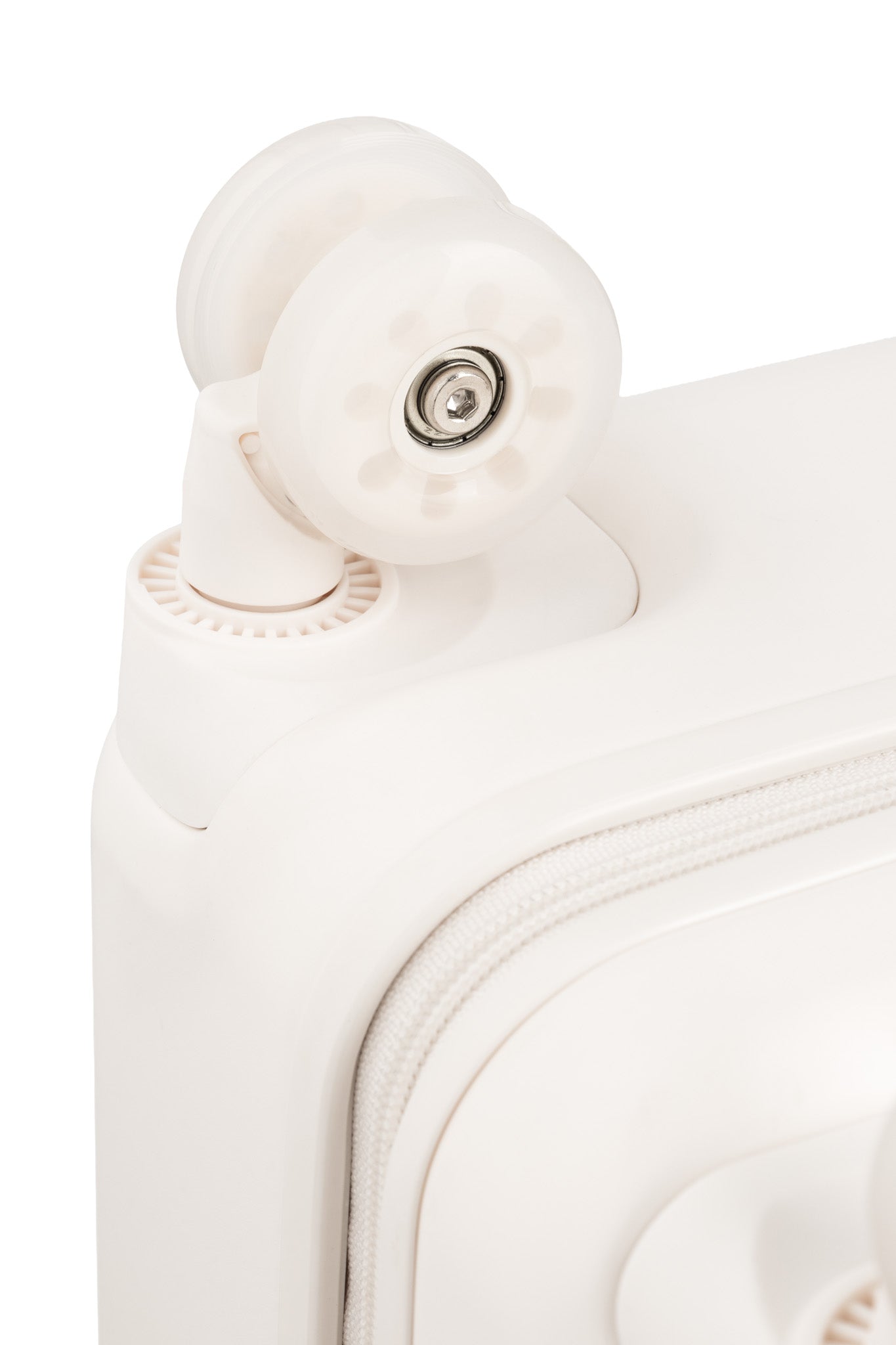 EPIC Atlas 66 cm pure white