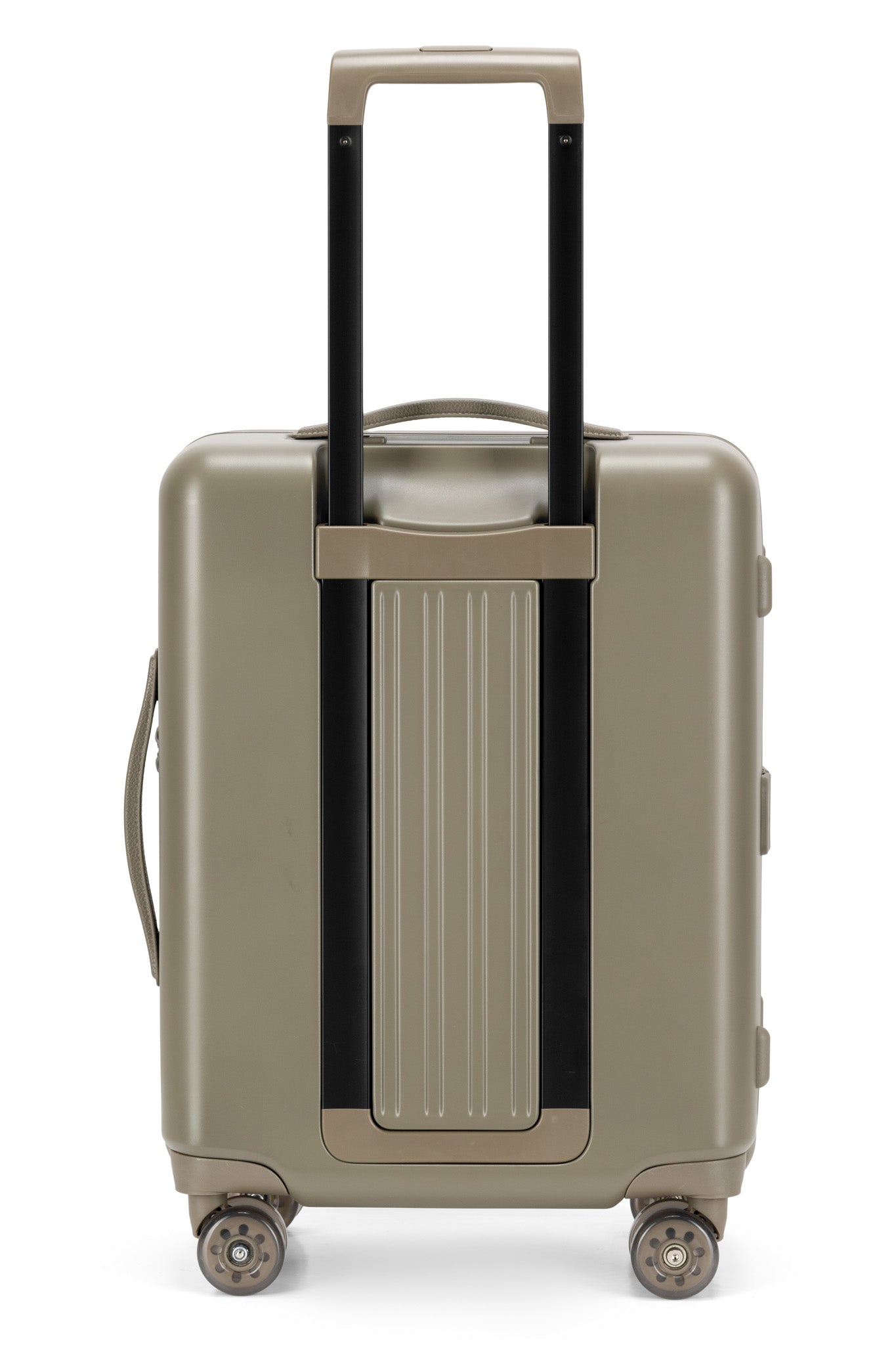 EPIC Atlas kabinväska 55 cm olive green