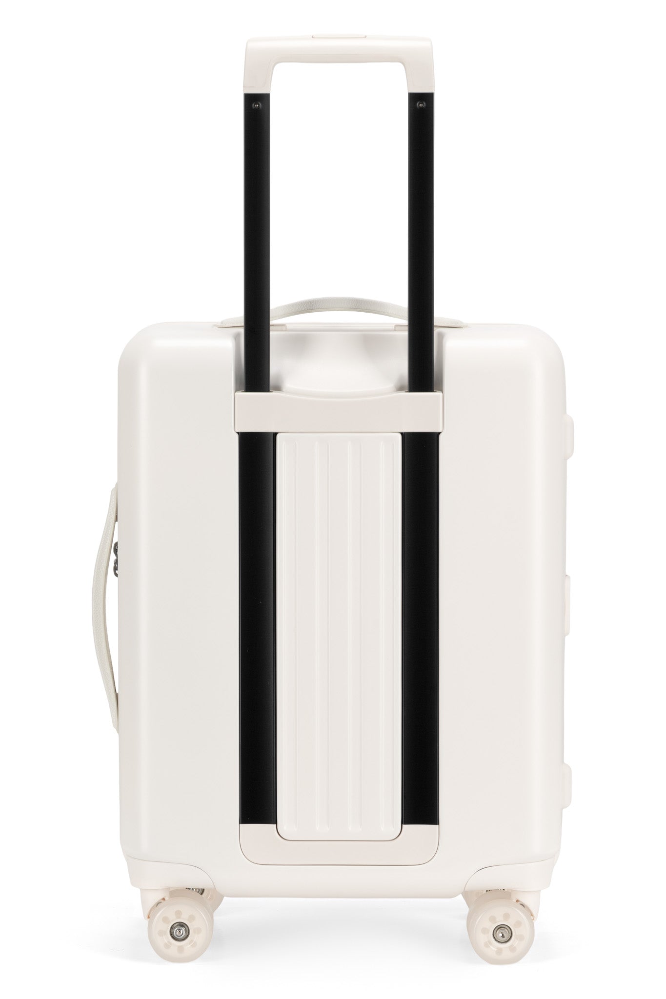 EPIC Atlas kabinväska 55 cm pure white