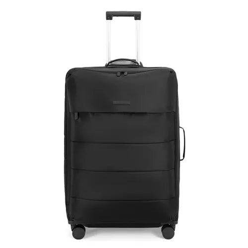 EPIC Orbit 75 cm trolley_Black