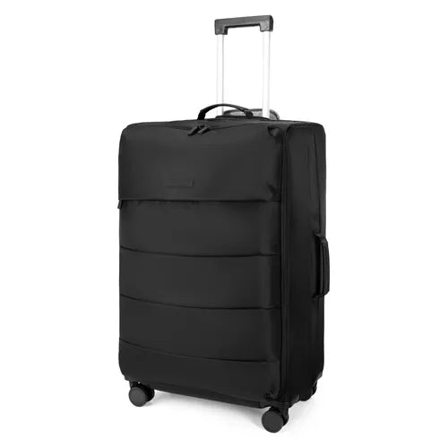EPIC Orbit 75 cm trolley_Black